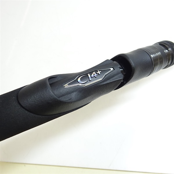 ２５キャプチャー２７４Ｈ／ＭＨー２